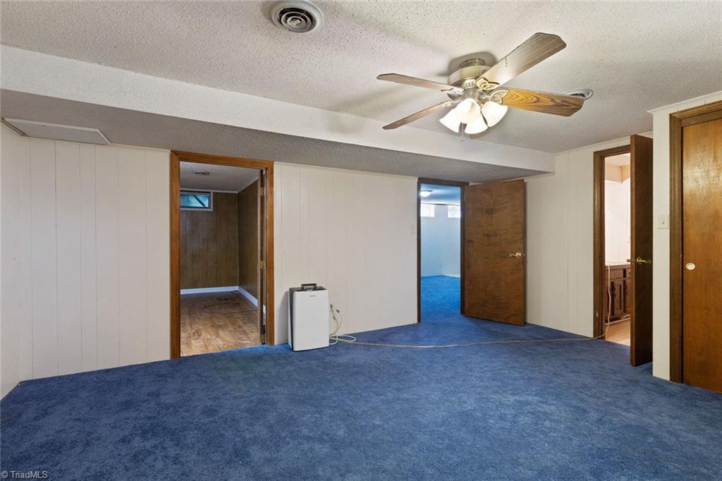 7079 Bridgewood Road Clemmons, NC 27012 - Photo 29 of 30 Gallery Image 29