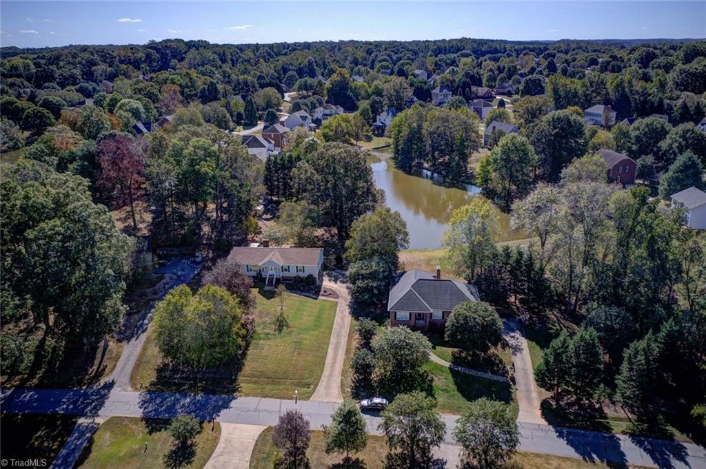 7079 Bridgewood Road Clemmons, NC 27012 - Photo 30 of 30 Gallery Image 30