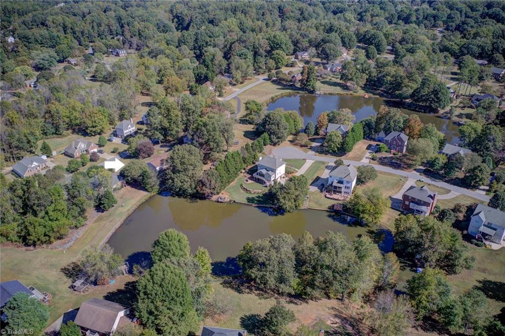 7079 Bridgewood Road Clemmons, NC 27012 - Photo 7 of 30 Gallery Image 7