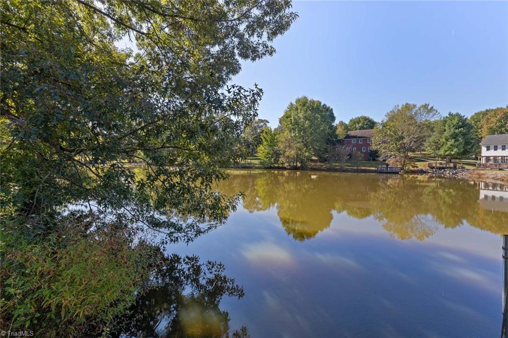 7079 Bridgewood Road Clemmons, NC 27012 - Photo 8 of 30 Gallery Image 8