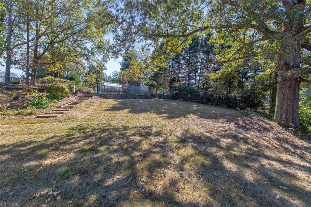 7079 Bridgewood Road Clemmons, NC 27012 - Photo 10 of 30 Gallery Image 10