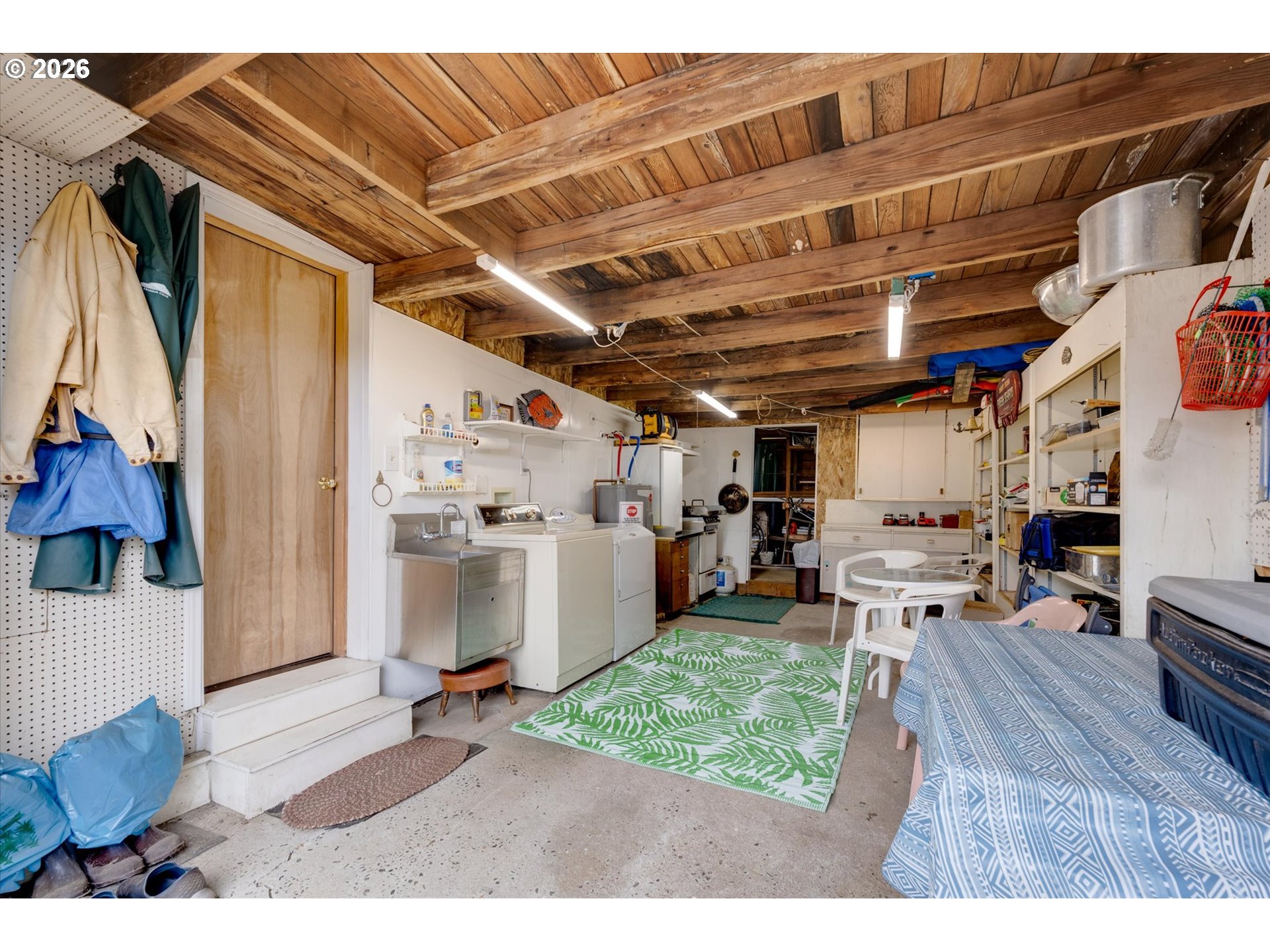 26202 R Street Ocean Park, WA 98640 - Photo 32 of 39