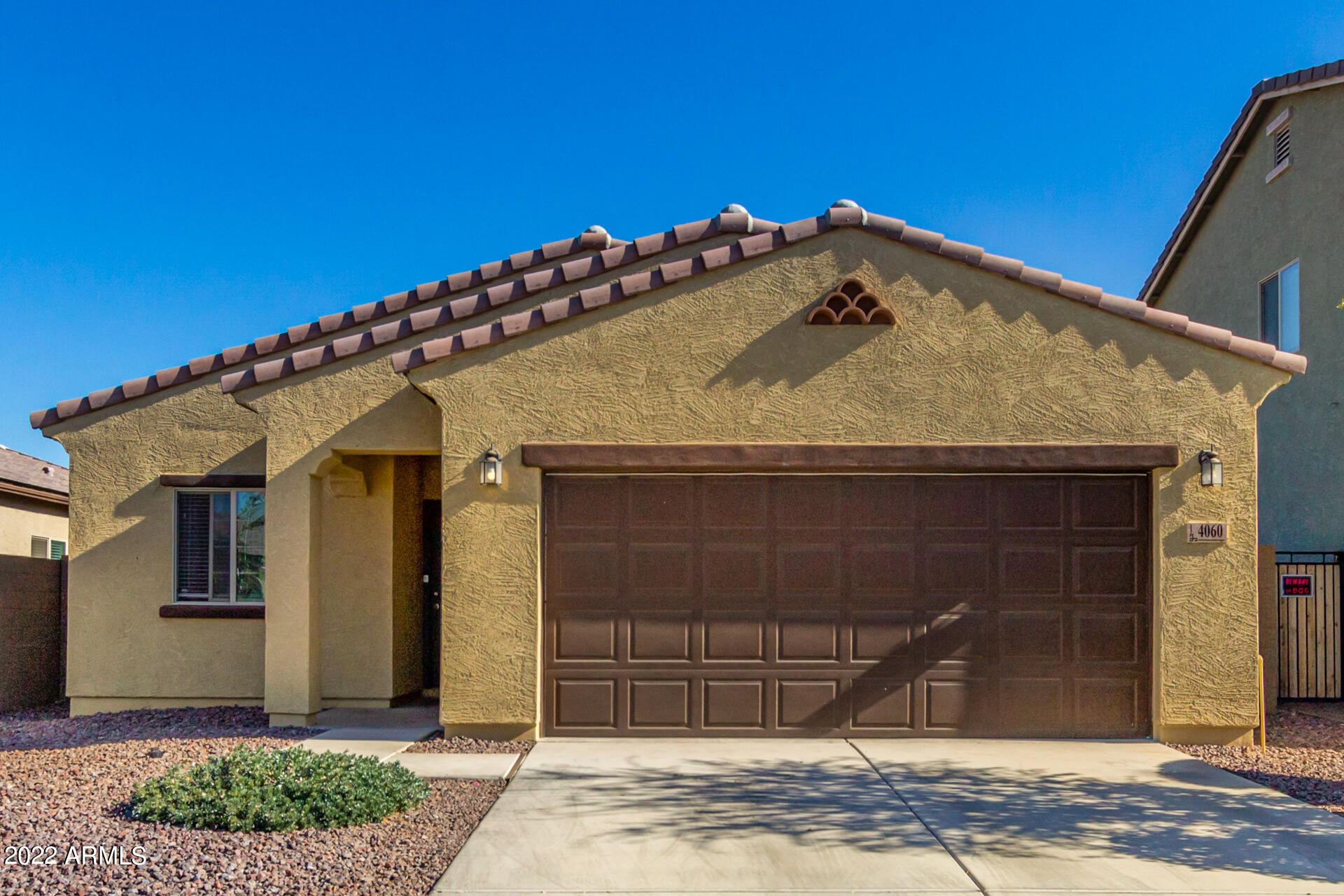4060 West Ardmore Road Laveen, AZ 85339 - Photo 1 of 26 01-Ardmore