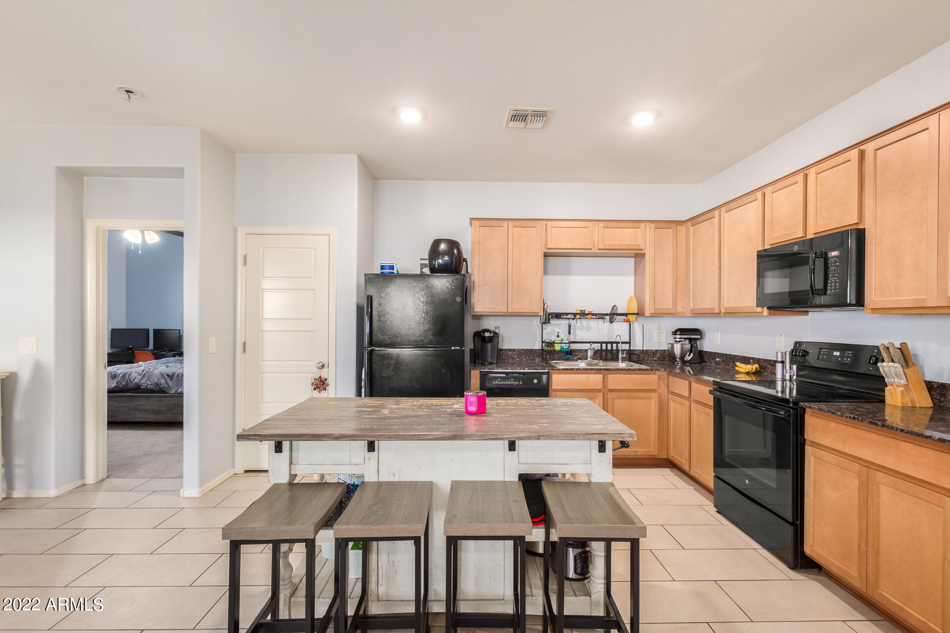 4060 West Ardmore Road Laveen, AZ 85339 - Photo 11 of 26 11-Ardmore