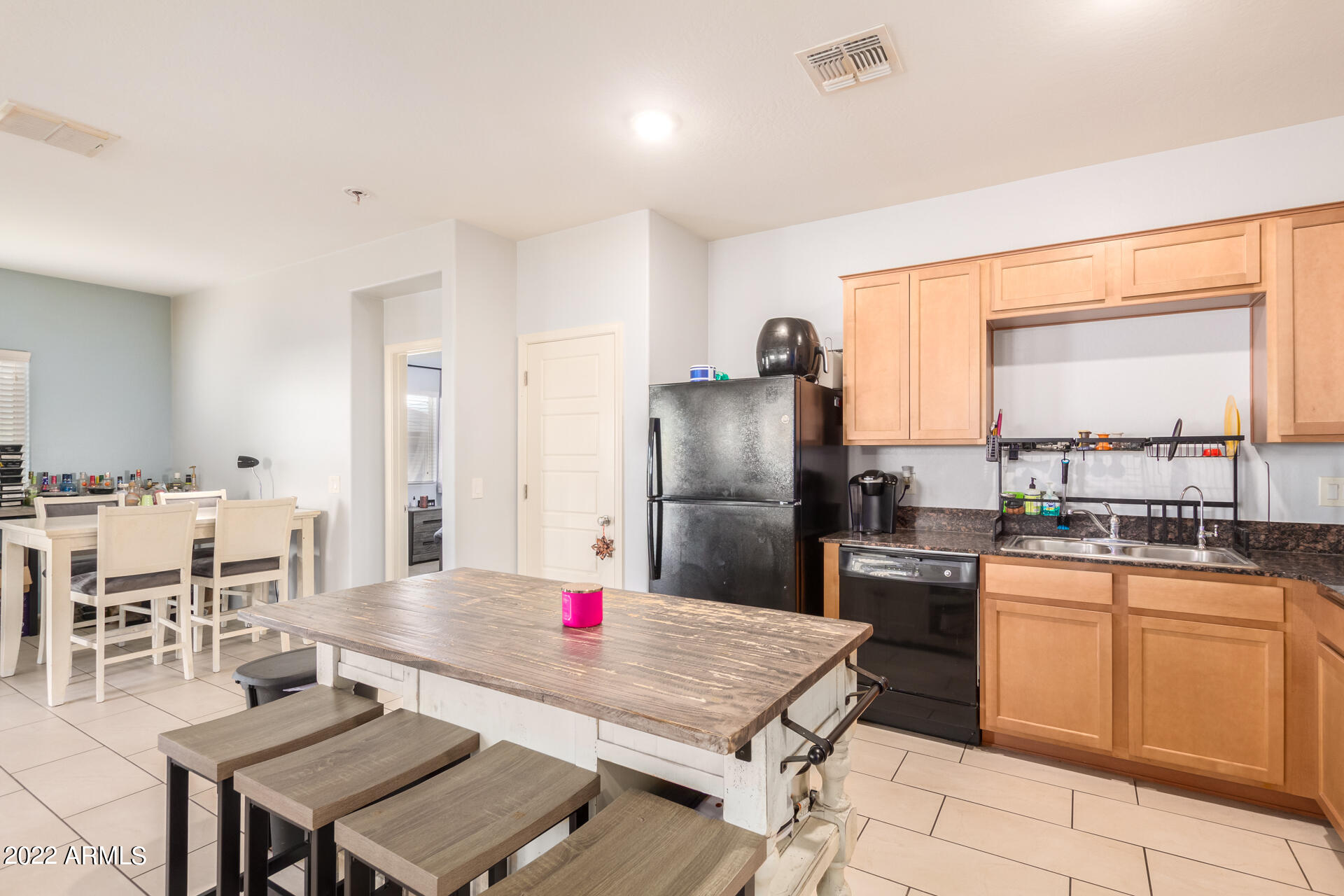 4060 West Ardmore Road Laveen, AZ 85339 - Photo 12 of 26 12-Ardmore