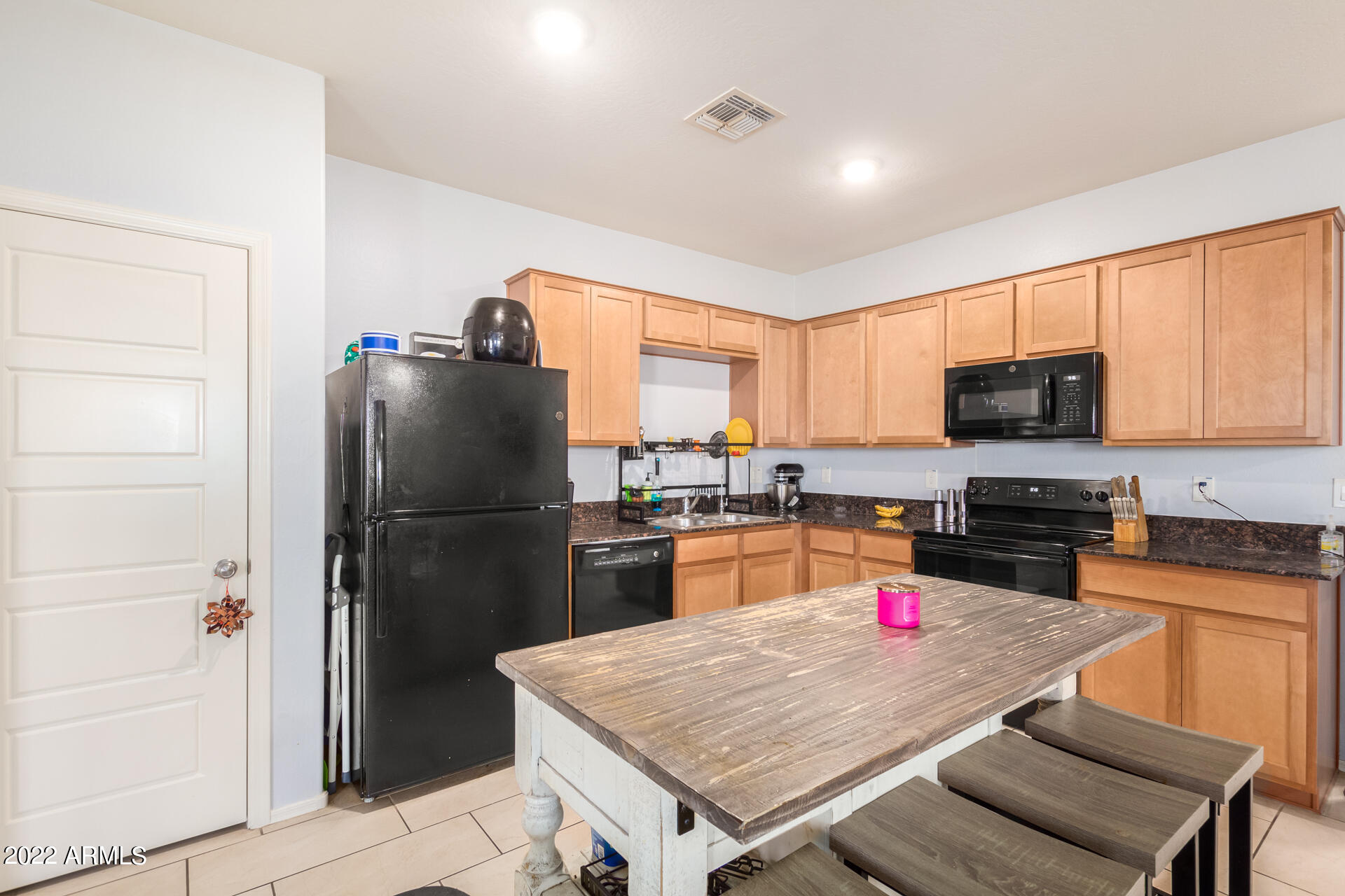 4060 West Ardmore Road Laveen, AZ 85339 - Photo 13 of 26 13-Ardmore