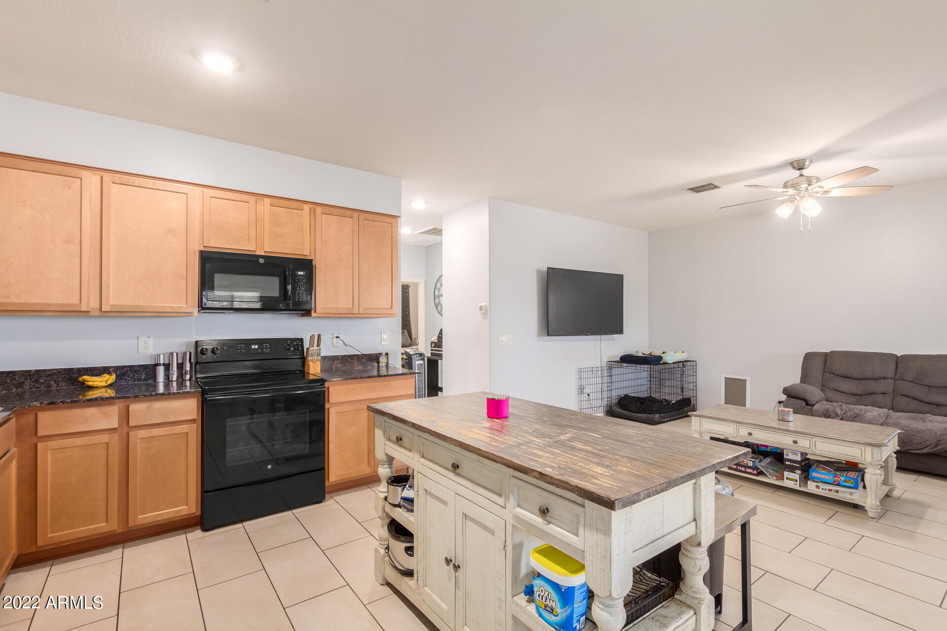 4060 West Ardmore Road Laveen, AZ 85339 - Photo 14 of 26 14-Ardmore