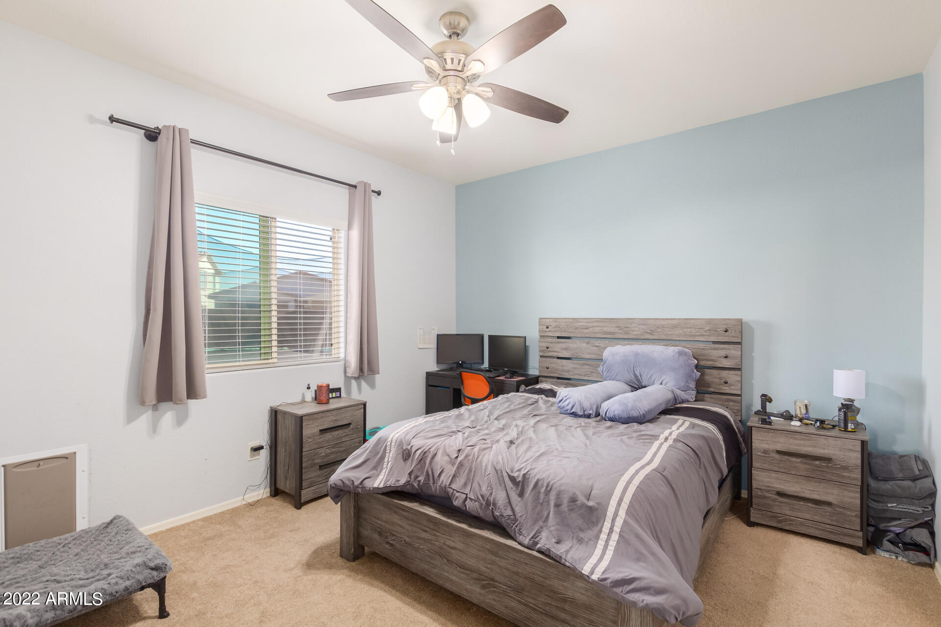 4060 West Ardmore Road Laveen, AZ 85339 - Photo 15 of 26 15-Ardmore