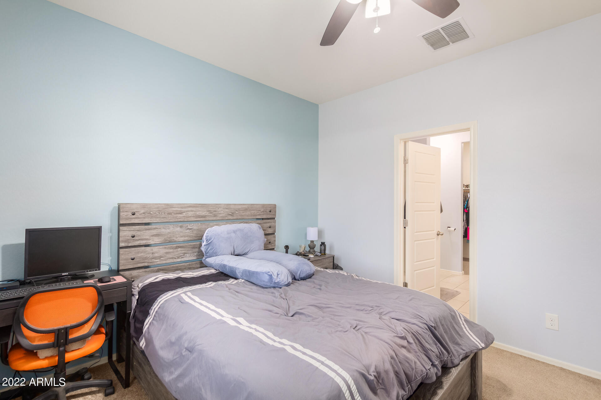 4060 West Ardmore Road Laveen, AZ 85339 - Photo 16 of 26 16-Ardmore