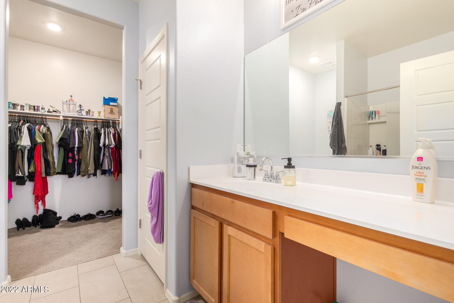 4060 West Ardmore Road Laveen, AZ 85339 - Photo 17 of 26 17-Ardmore