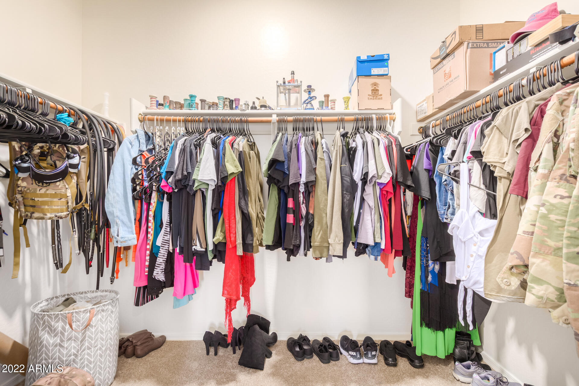 4060 West Ardmore Road Laveen, AZ 85339 - Photo 18 of 26 18-Ardmore