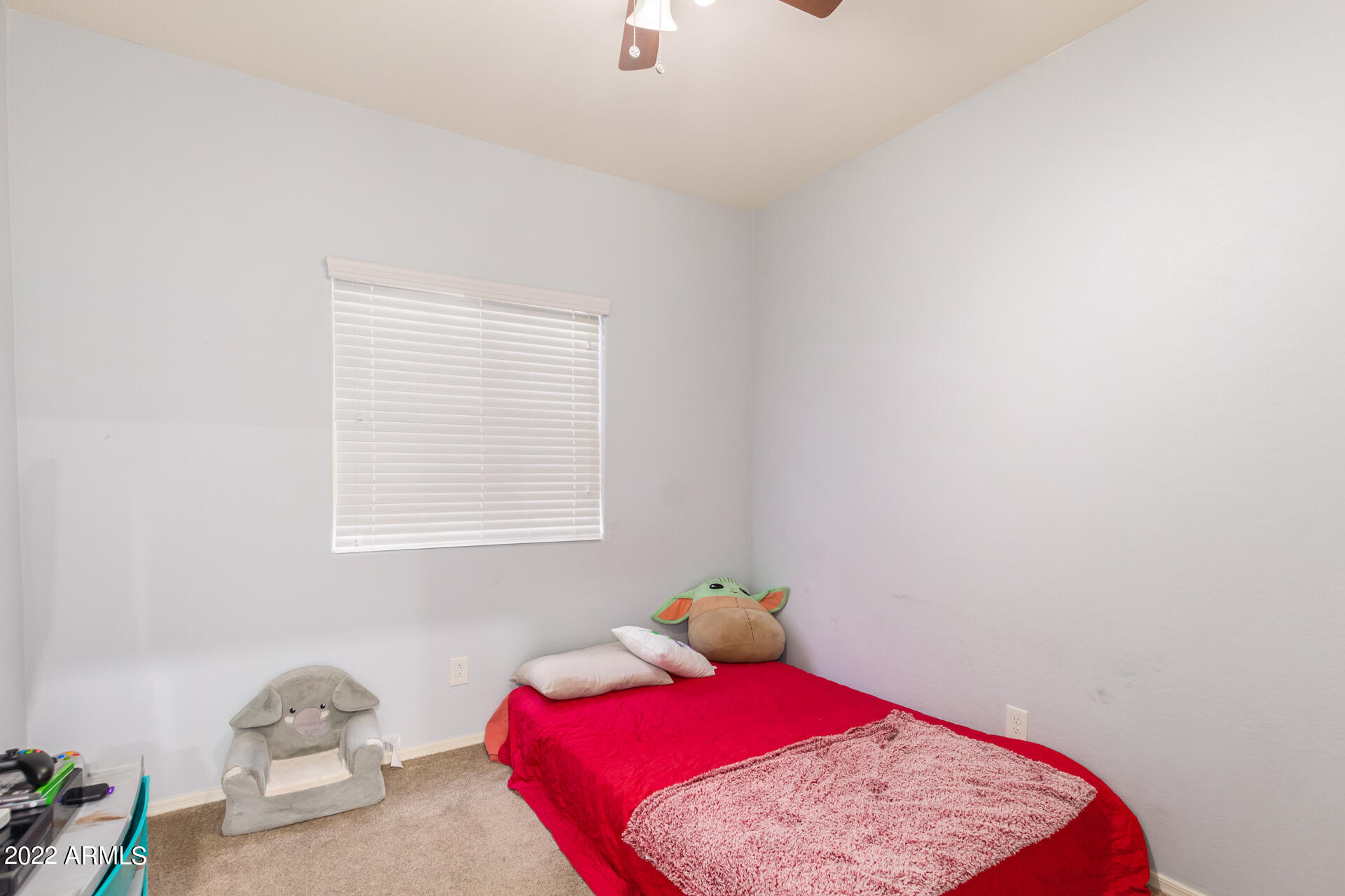 4060 West Ardmore Road Laveen, AZ 85339 - Photo 19 of 26 19-Ardmore