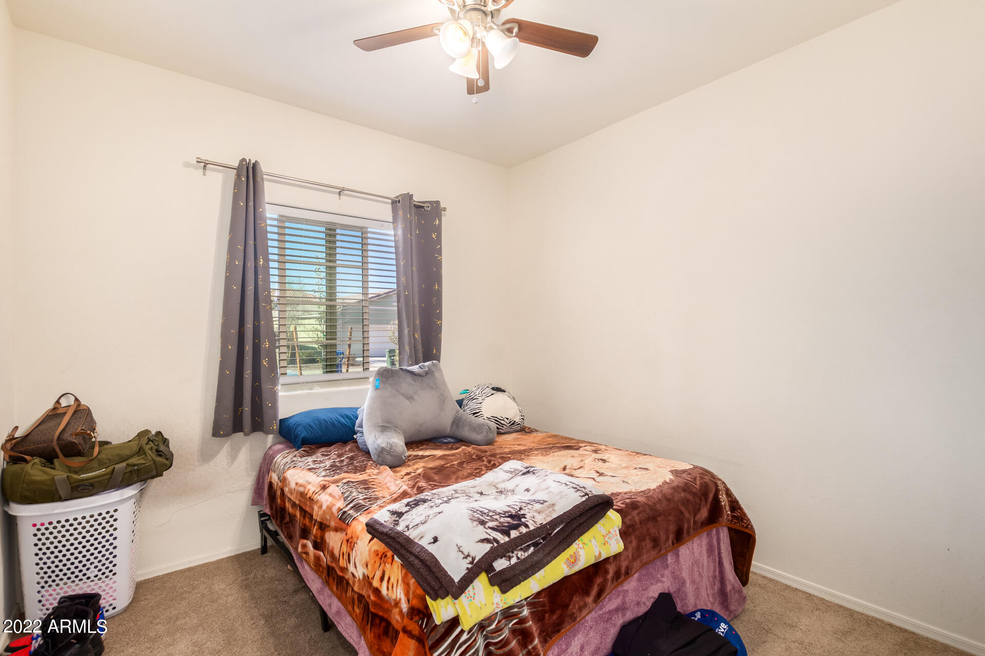 4060 West Ardmore Road Laveen, AZ 85339 - Photo 20 of 26 20-Ardmore