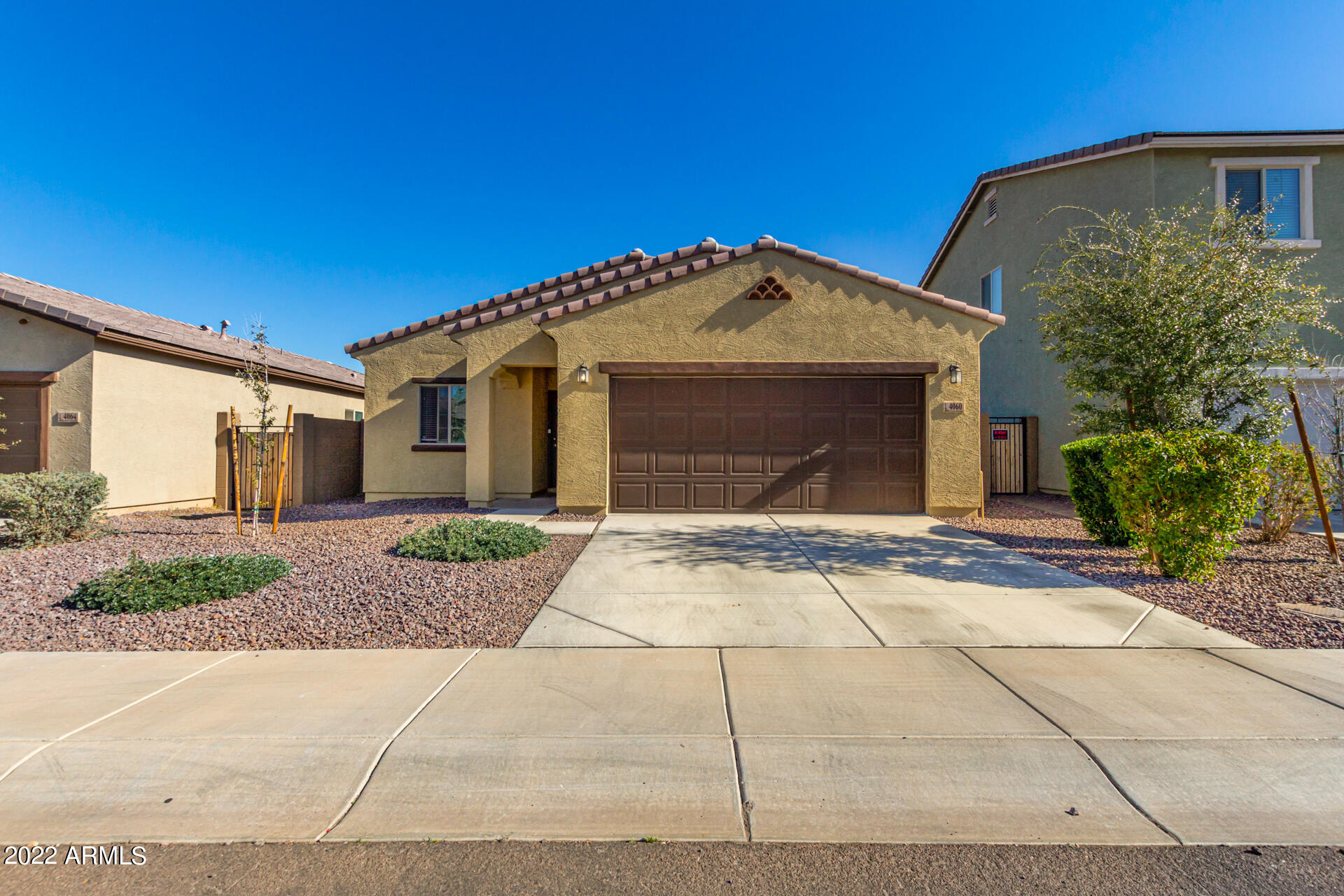 4060 West Ardmore Road Laveen, AZ 85339 - Photo 2 of 26 02-Ardmore