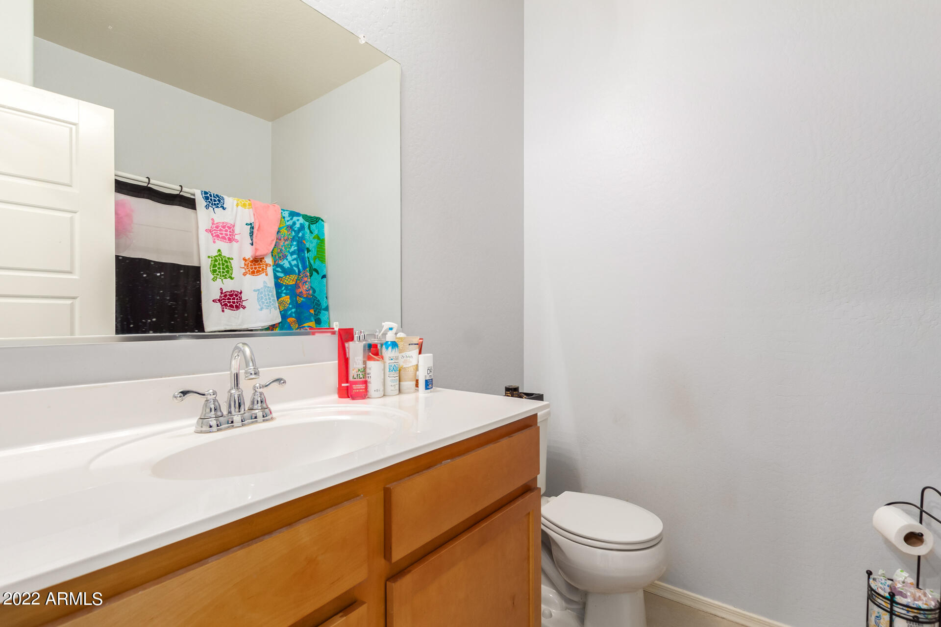 4060 West Ardmore Road Laveen, AZ 85339 - Photo 21 of 26 21-Ardmore