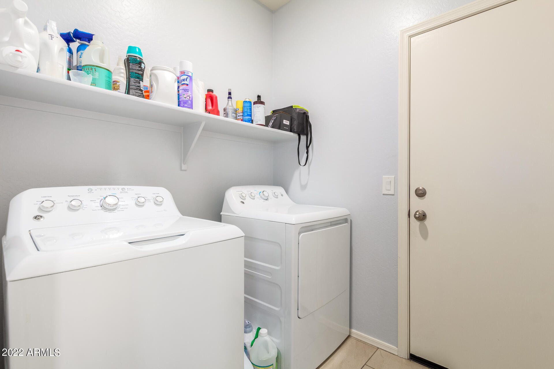 4060 West Ardmore Road Laveen, AZ 85339 - Photo 22 of 26 22-Ardmore