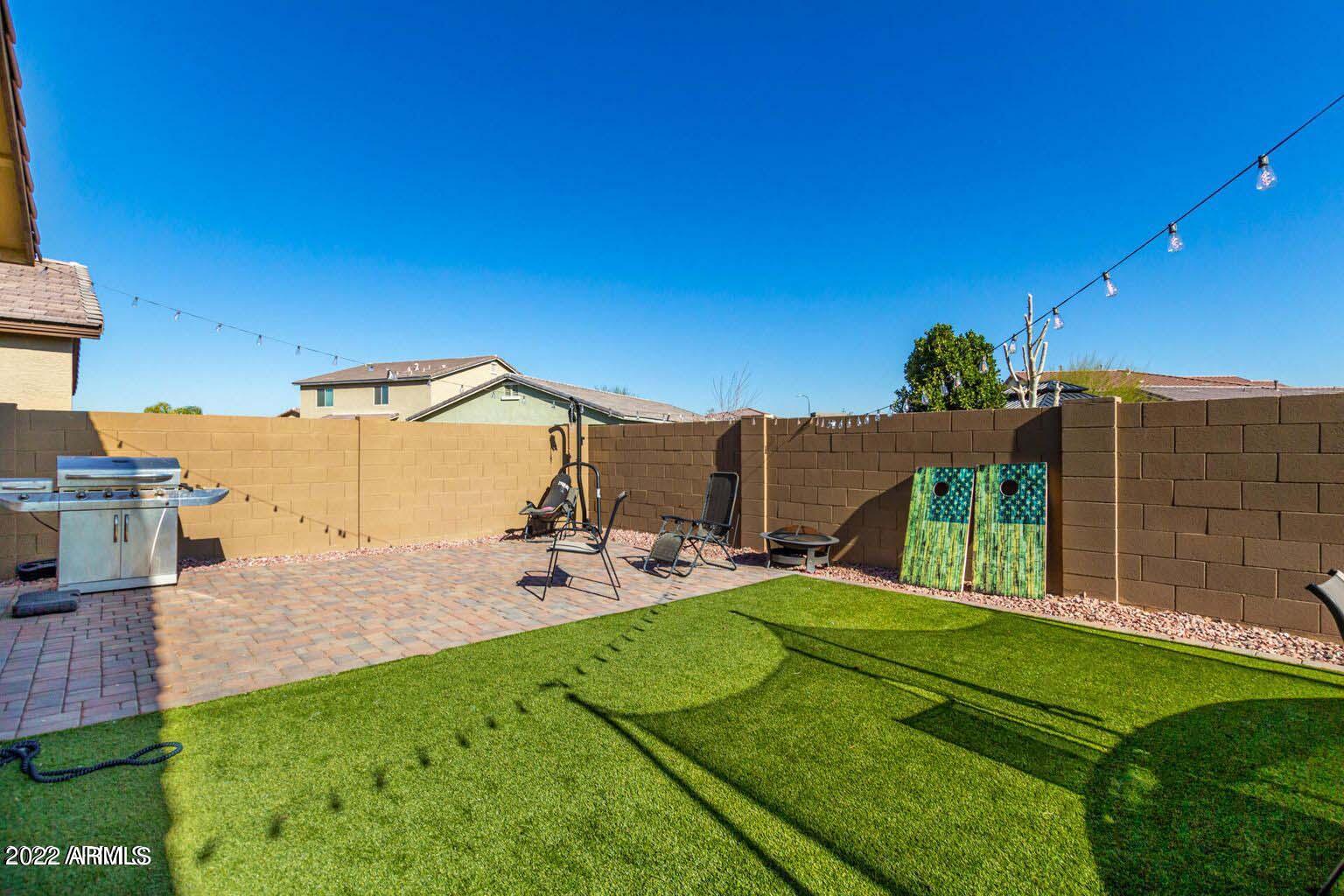 4060 West Ardmore Road Laveen, AZ 85339 - Photo 23 of 26 20220311082848727080000000-o