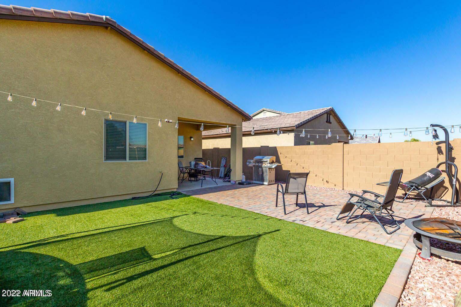 4060 West Ardmore Road Laveen, AZ 85339 - Photo 24 of 26 20220311082832686188000000-o