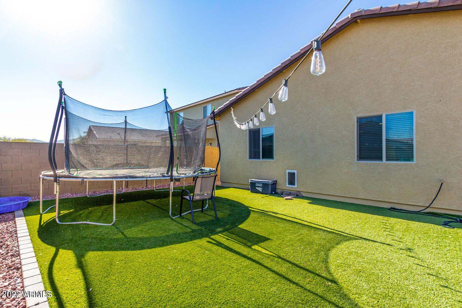 4060 West Ardmore Road Laveen, AZ 85339 - Photo 25 of 26 20220311082824264942000000-o