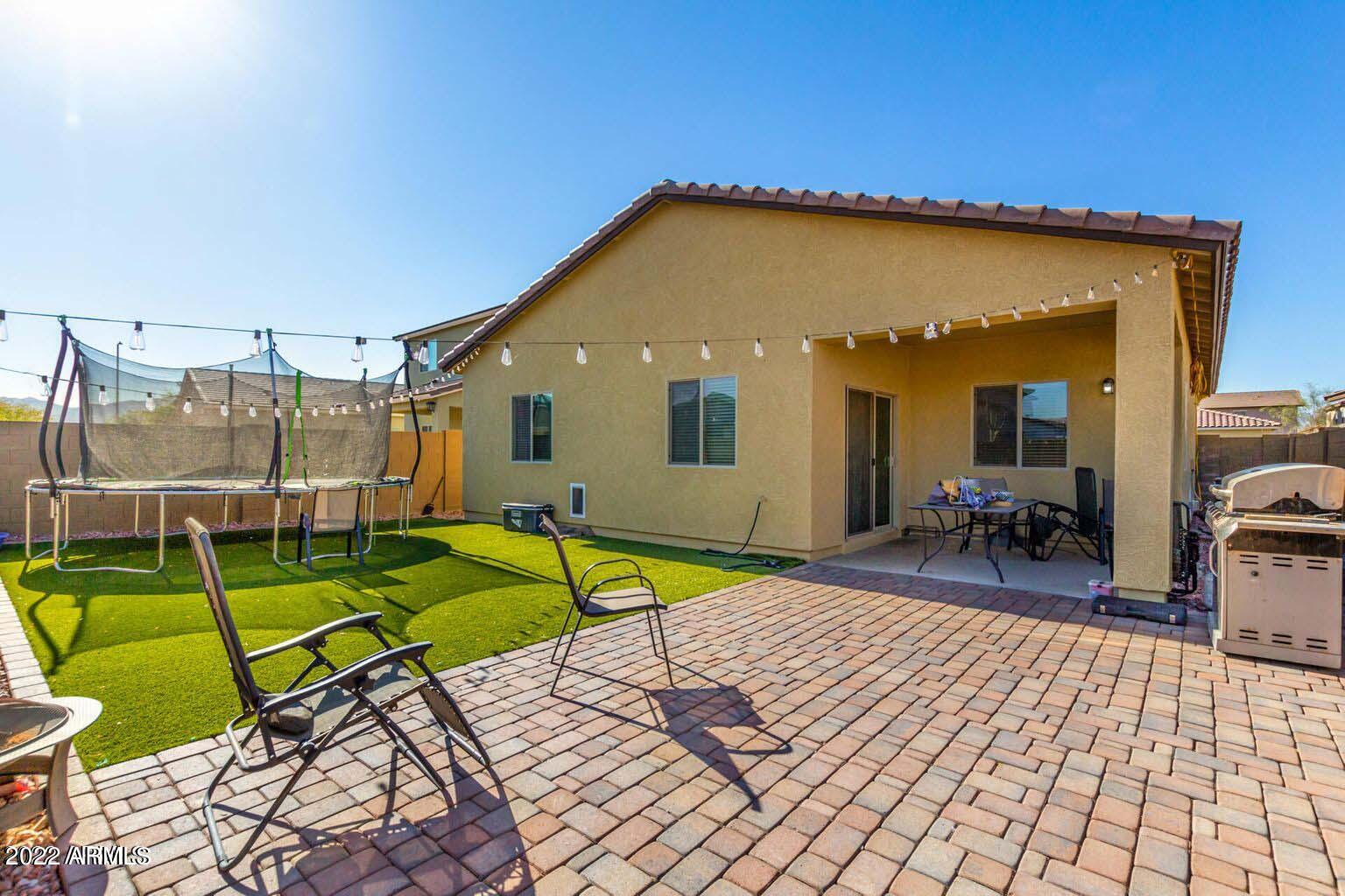 4060 West Ardmore Road Laveen, AZ 85339 - Photo 26 of 26 Edited