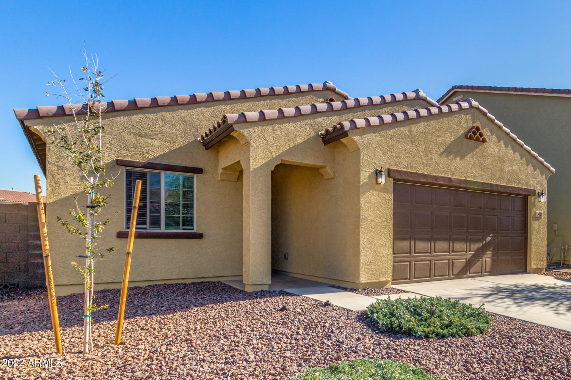 4060 West Ardmore Road Laveen, AZ 85339 - Photo 4 of 26 04-Ardmore