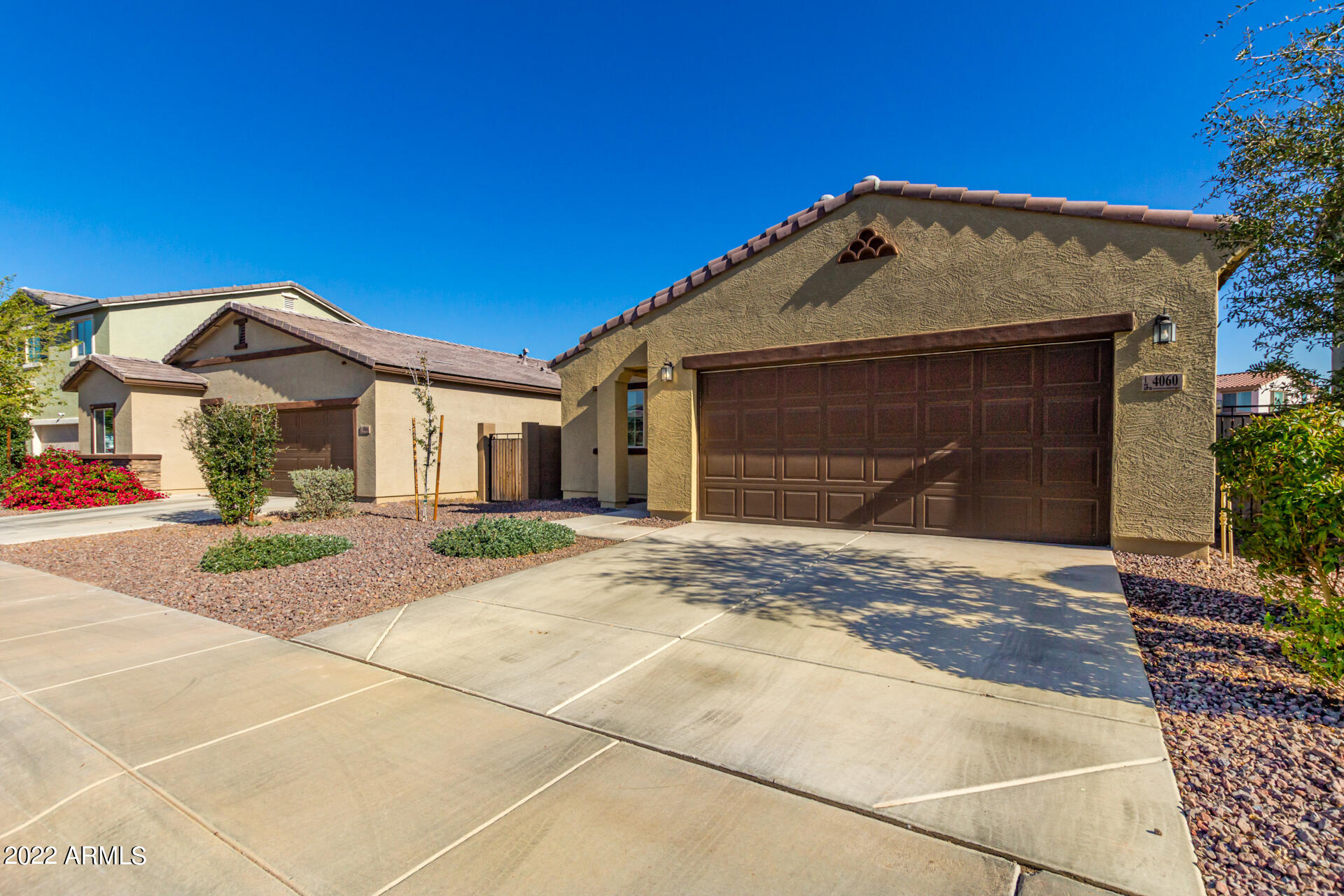 4060 West Ardmore Road Laveen, AZ 85339 - Photo 5 of 26 05-Ardmore