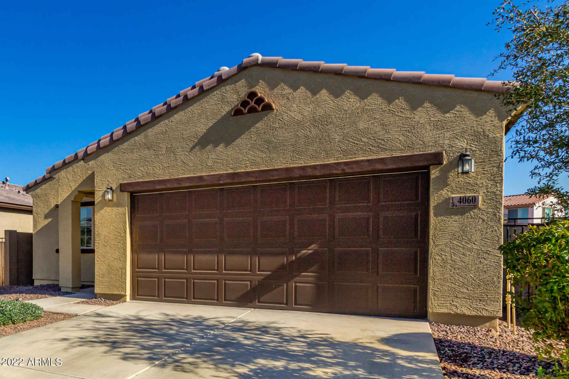 4060 West Ardmore Road Laveen, AZ 85339 - Photo 6 of 26 06-Ardmore