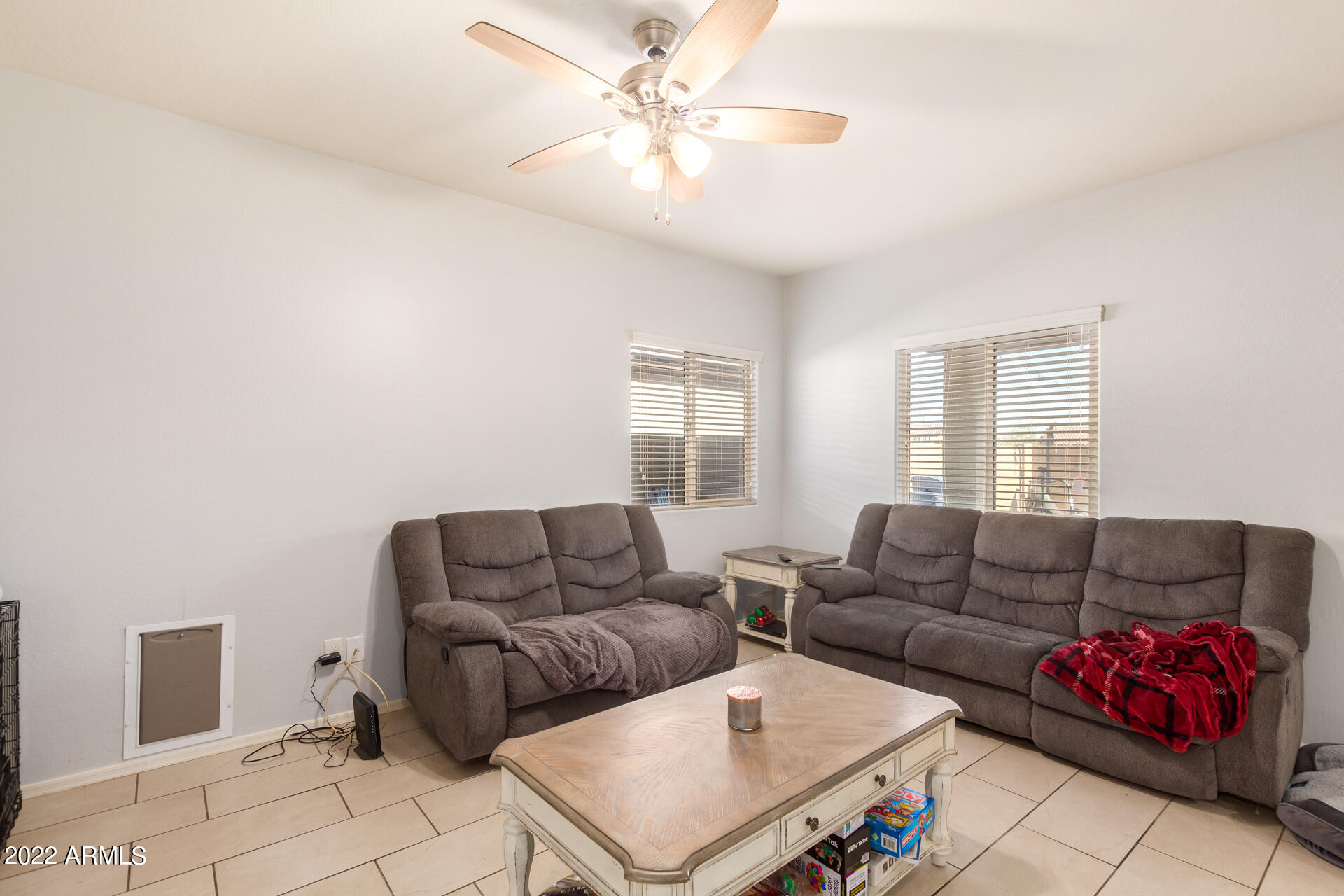 4060 West Ardmore Road Laveen, AZ 85339 - Photo 7 of 26 07-Ardmore