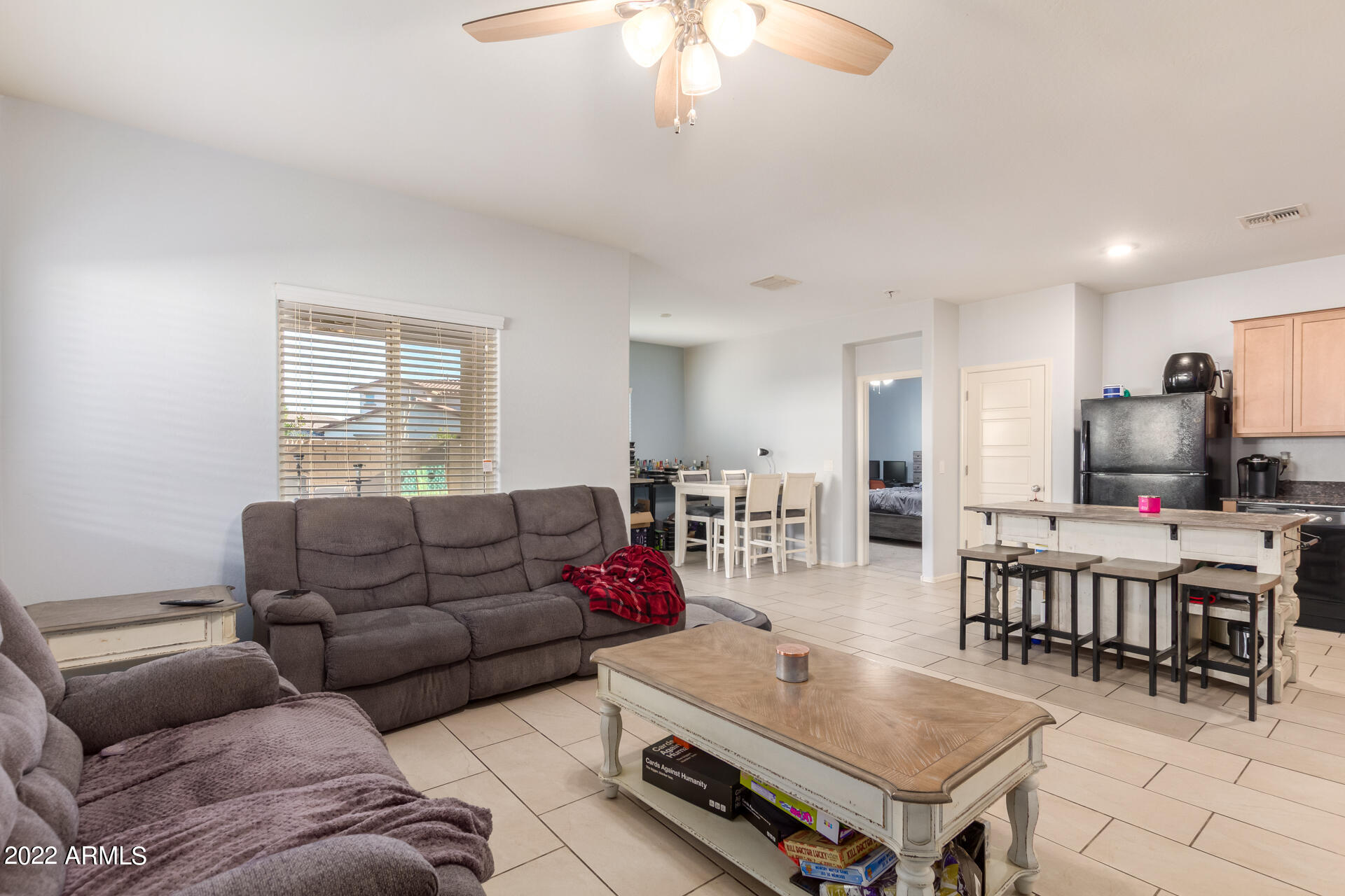 4060 West Ardmore Road Laveen, AZ 85339 - Photo 8 of 26 08-Ardmore