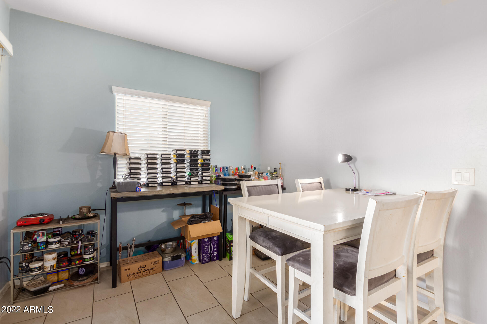 4060 West Ardmore Road Laveen, AZ 85339 - Photo 9 of 26 09-Ardmore