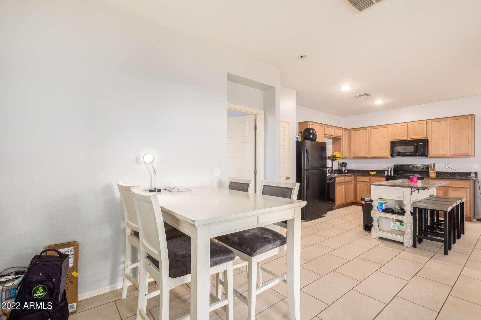 4060 West Ardmore Road Laveen, AZ 85339 - Photo 10 of 26 10-Ardmore