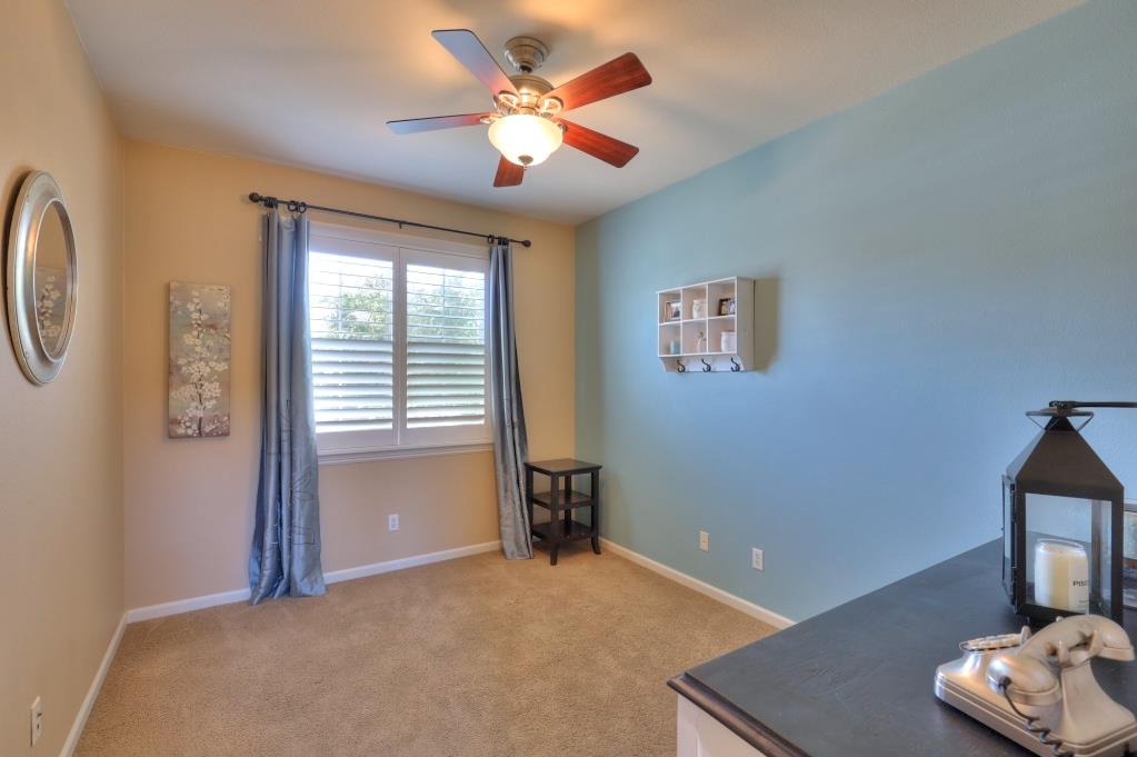 565 Bodeson Court Ripon, CA 95366 - Photo 44 of 90