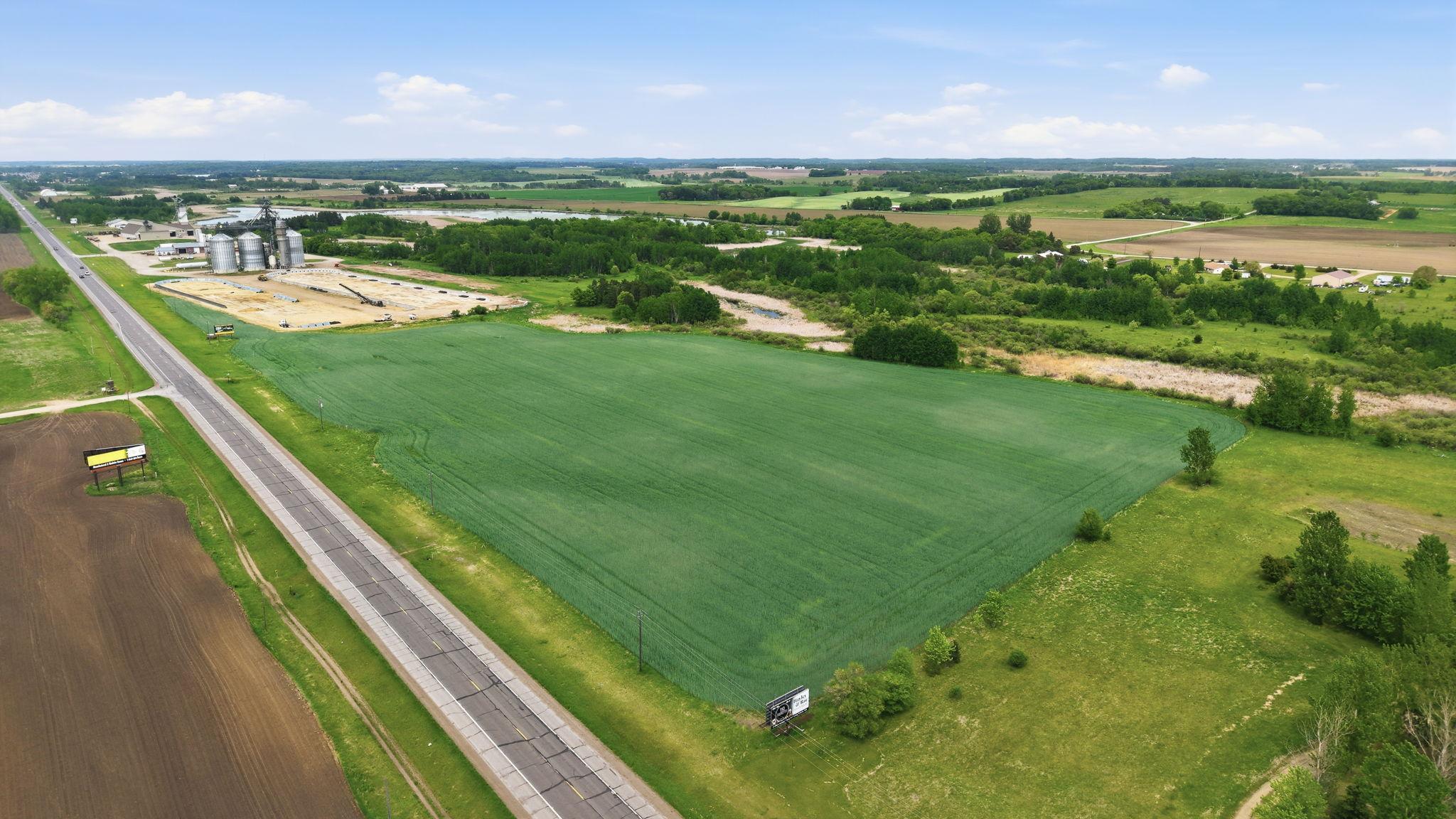 71 Long Prairie Long Prairie, MN 56347 - Photo 2 of 15