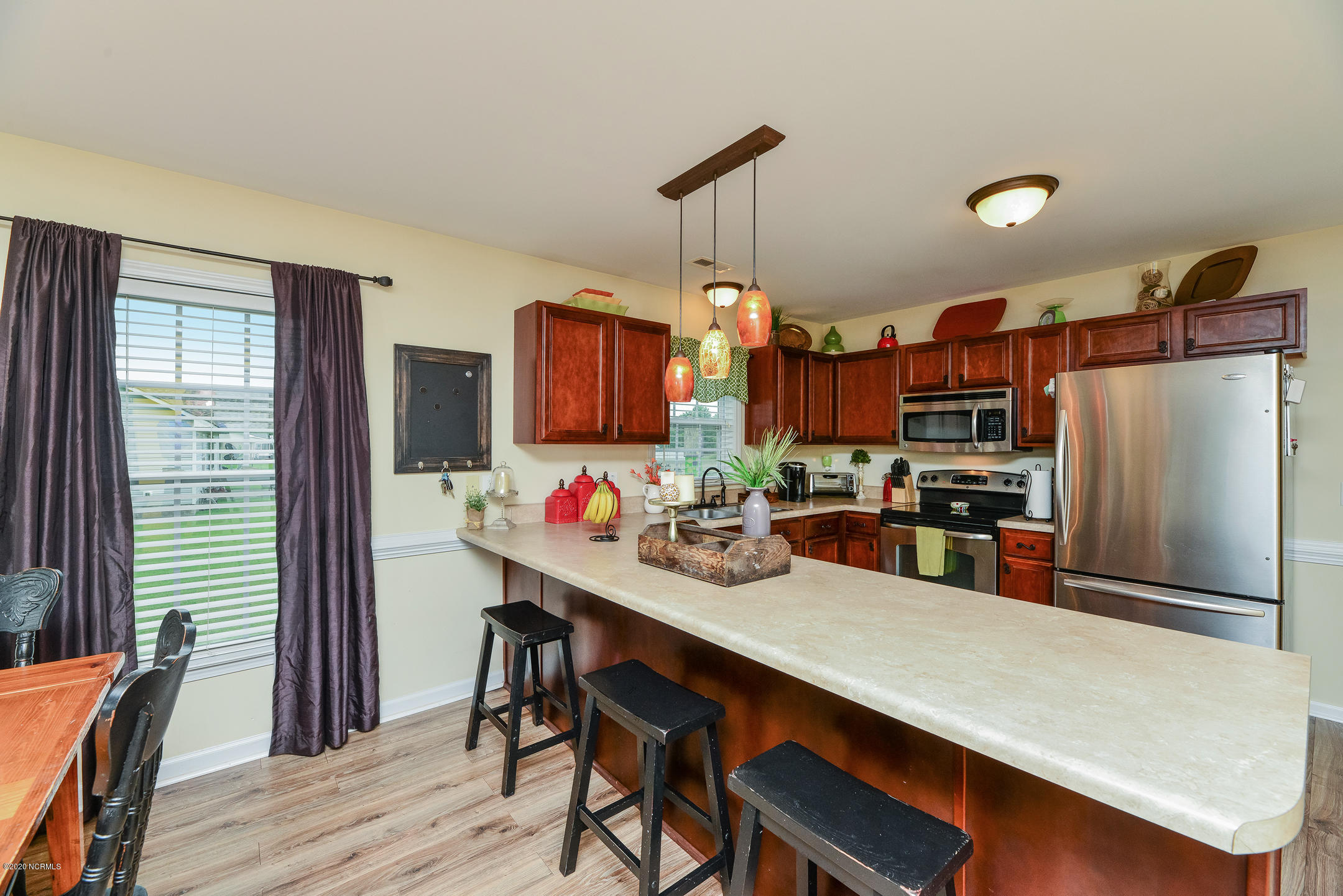854 Jacksontown Road Grifton, NC 28530 - Photo 17 of 34 854-Jacksontown-Road-00017
