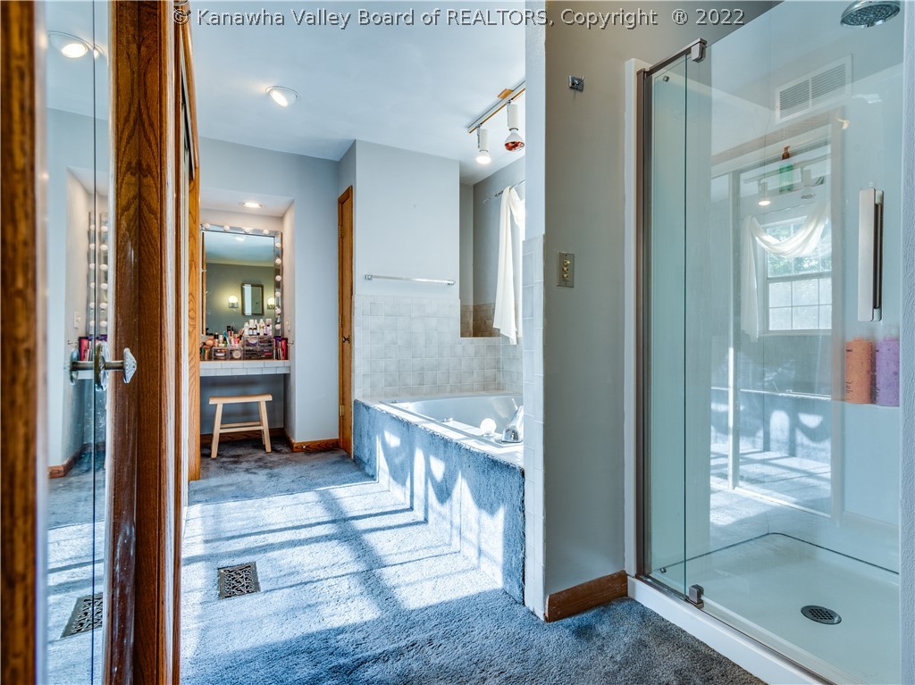 123 Ridgewood Forest Road St. Albans, WV 25177 - Photo 24 of 28 Gallery Image 24