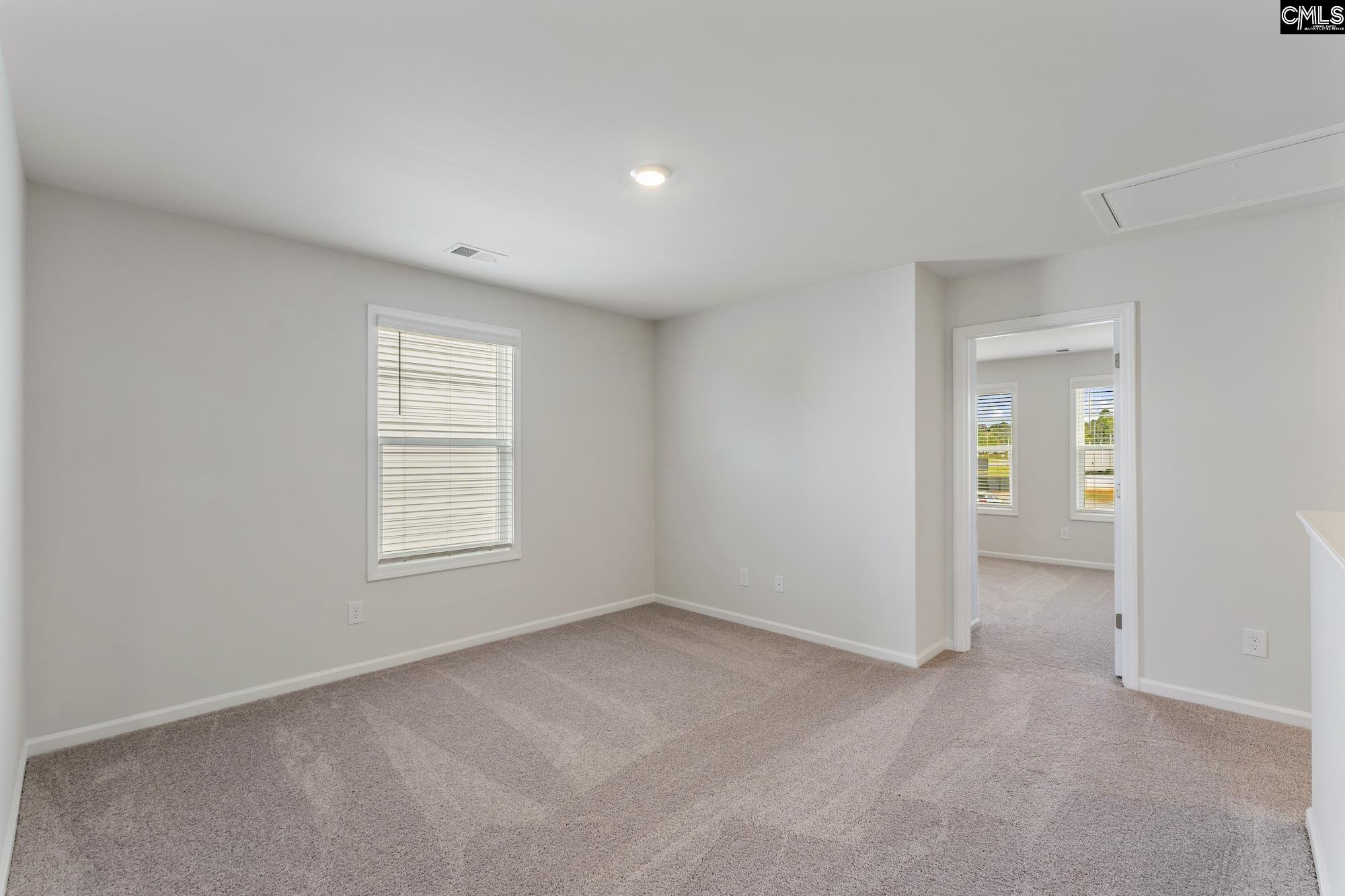 5024 Erwin Court Elgin, SC 29045 - Photo 10 of 29