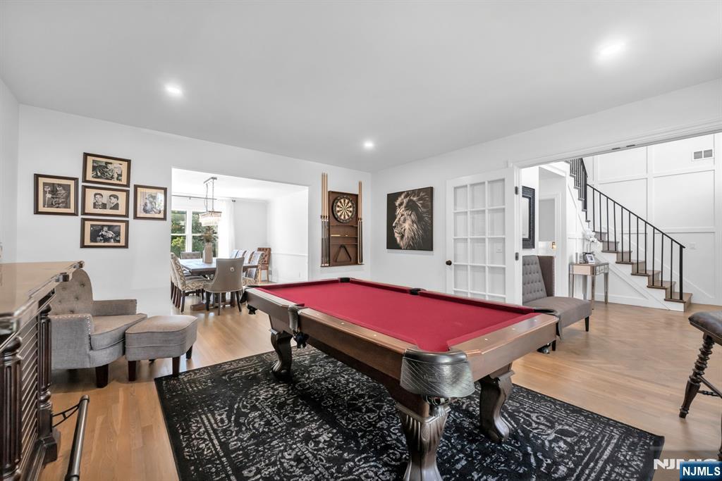 22 Fox Boro Road Wayne, NJ 07470 - Photo 6 of 50