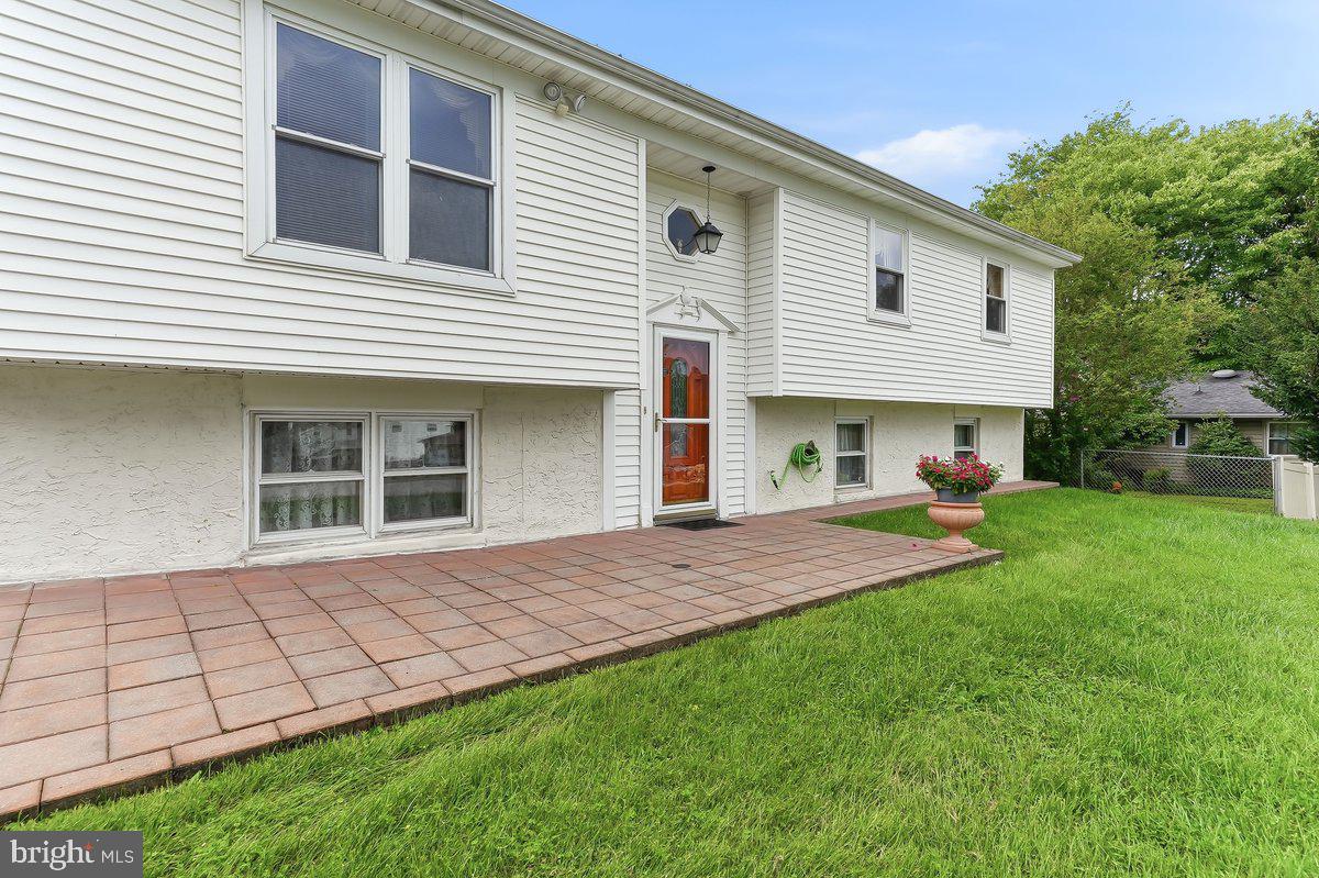 402 Farmhouse Road Downingtown, PA 19335 - Photo 10 of 39 Gallery Image 10