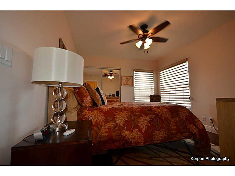 20896 Boca Ridge Drive North, Unit 20896 Boca Raton, FL 33428 - Photo 13 of 30 Bedroom.
