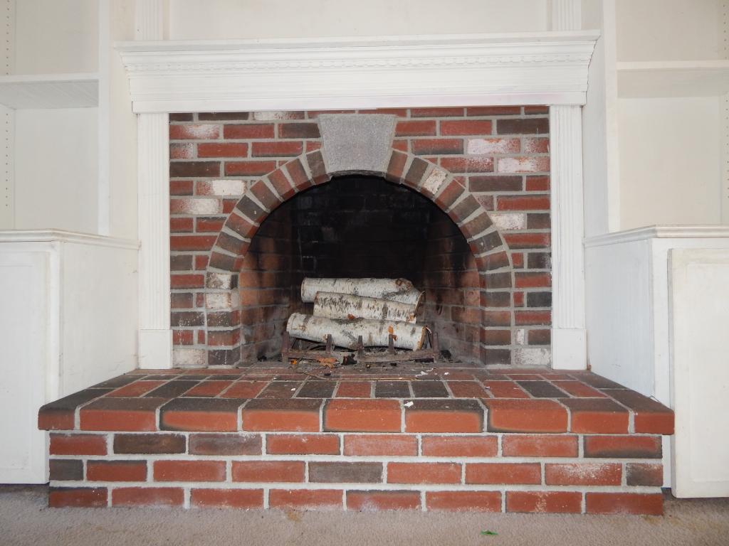 146 Old Wilton Road New Ipswich, NH 03071 - Photo 11 of 36 Gallery Image 11