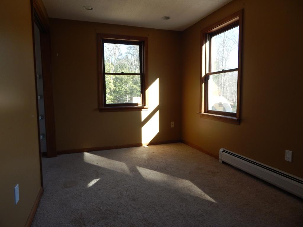 146 Old Wilton Road New Ipswich, NH 03071 - Photo 13 of 36 Gallery Image 13
