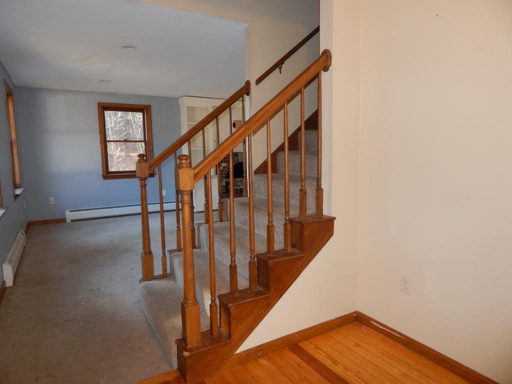 146 Old Wilton Road New Ipswich, NH 03071 - Photo 14 of 36 Gallery Image 14