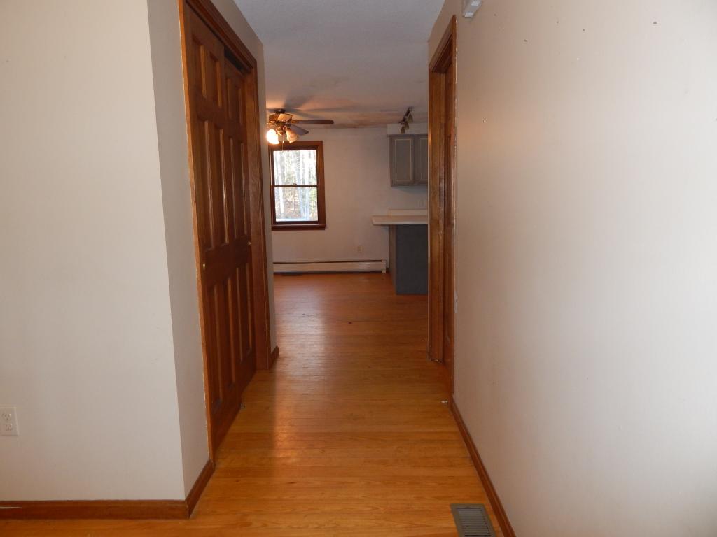 146 Old Wilton Road New Ipswich, NH 03071 - Photo 15 of 36 Gallery Image 15
