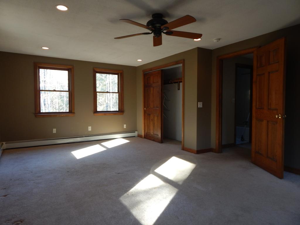 146 Old Wilton Road New Ipswich, NH 03071 - Photo 20 of 36 Gallery Image 20
