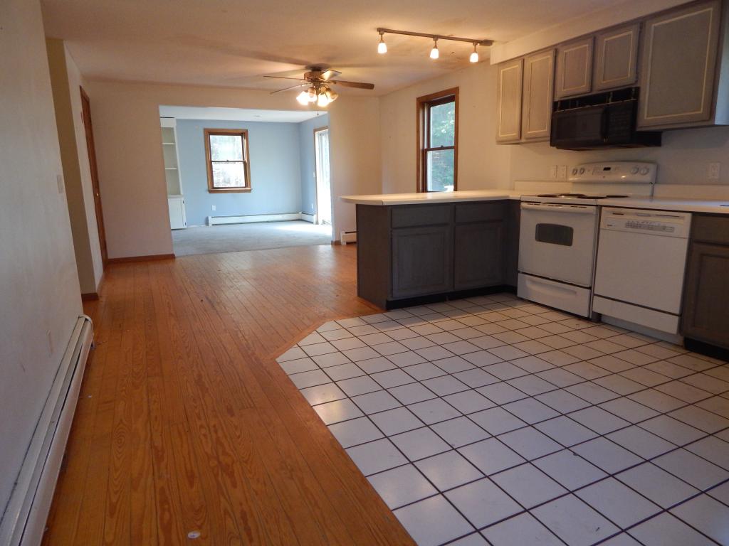 146 Old Wilton Road New Ipswich, NH 03071 - Photo 3 of 36 Gallery Image 3