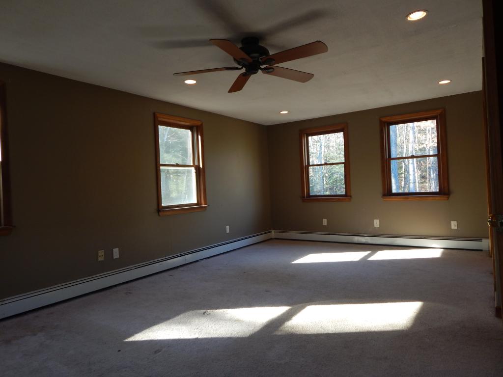 146 Old Wilton Road New Ipswich, NH 03071 - Photo 21 of 36 Gallery Image 21