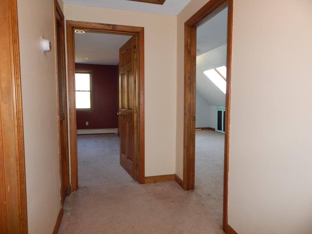 146 Old Wilton Road New Ipswich, NH 03071 - Photo 24 of 36 Gallery Image 24