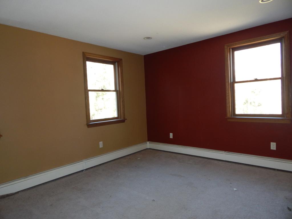 146 Old Wilton Road New Ipswich, NH 03071 - Photo 25 of 36 Gallery Image 25
