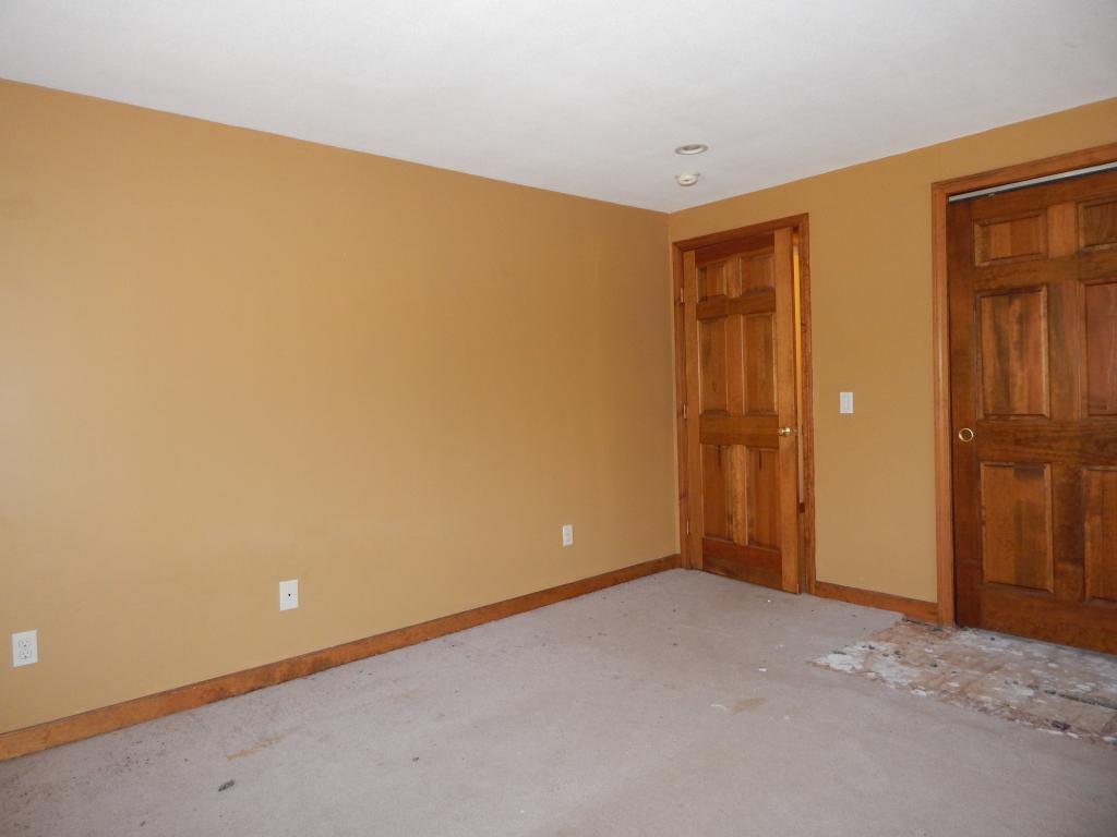 146 Old Wilton Road New Ipswich, NH 03071 - Photo 26 of 36 Gallery Image 26