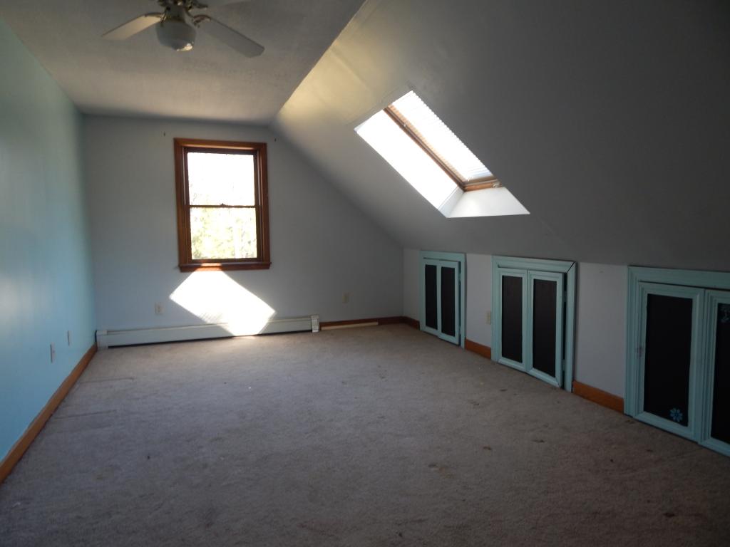 146 Old Wilton Road New Ipswich, NH 03071 - Photo 27 of 36 Gallery Image 27